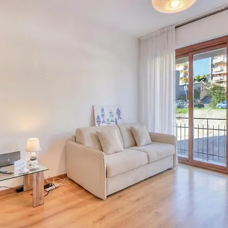 Apartamento Casa Miraflores - Happy *