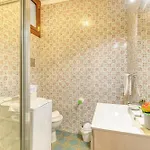 Casa Miraflores - Happy * 산레모